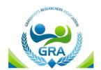 Grassroot Researchers Association (GRA) Recruitment