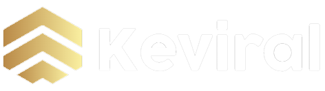 keviral